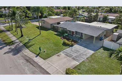 1432 SE 2nd Street, Pompano Beach, FL 33060 - Photo 42