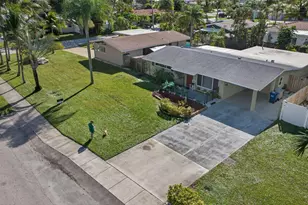 1432 SE 2nd St, Pompano Beach, FL 33060 - Photo 42