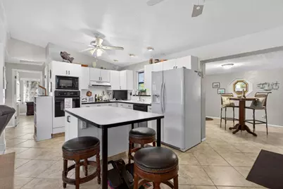 1432 SE 2nd Street, Pompano Beach, FL 33060 - Photo 20