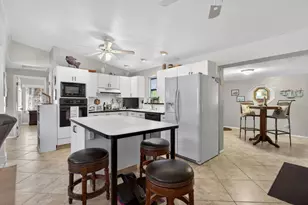 1432 SE 2nd St, Pompano Beach, FL 33060 - Photo 20