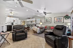 1432 SE 2nd St, Pompano Beach, FL 33060 - Photo 16