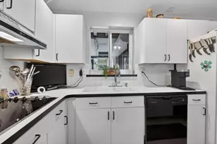 1432 SE 2nd St, Pompano Beach, FL 33060 - Photo 24