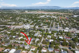 1432 SE 2nd St, Pompano Beach, FL 33060 - Photo 52