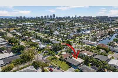 1432 SE 2nd Street, Pompano Beach, FL 33060 - Photo 48