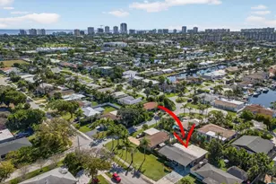 1432 SE 2nd St, Pompano Beach, FL 33060 - Photo 48