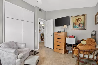 1432 SE 2nd Street, Pompano Beach, FL 33060 - Photo 26