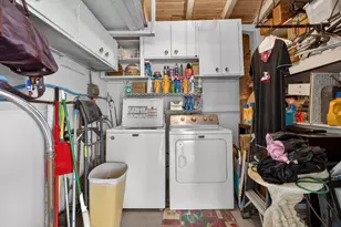 1432 SE 2nd St, Pompano Beach, FL 33060 - Photo 40