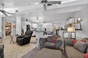 1432 SE 2nd St, Pompano Beach, FL 33060 - Photo 18