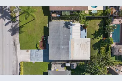 1432 SE 2nd Street, Pompano Beach, FL 33060 - Photo 46