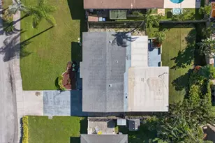 1432 SE 2nd St, Pompano Beach, FL 33060 - Photo 46