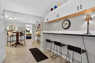 1432 SE 2nd St, Pompano Beach, FL 33060 - Photo 30