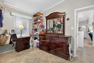 1432 SE 2nd St, Pompano Beach, FL 33060 - Photo 28