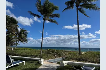 1431 S Ocean Boulevard #87, Lauderdale by the Sea, FL 33062 - Photo 30