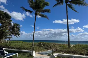 1431 S Ocean Blvd, Lauderdale by the Sea, FL 33062 - Photo 30