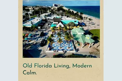 1431 S Ocean Boulevard #87, Lauderdale by the Sea, FL 33062 - Photo 48