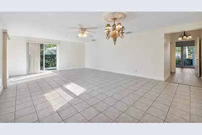 1431 S Ocean Boulevard, Pompano Beach, FL 33062 - Photo 18