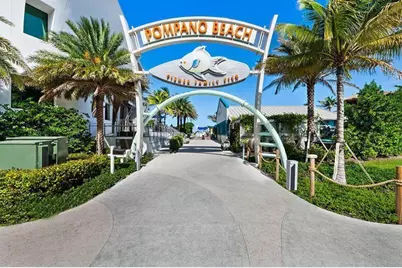 1431 S Ocean Boulevard #87, Lauderdale by the Sea, FL 33062 - Photo 46