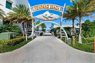 1431 S Ocean Blvd, Lauderdale by the Sea, FL 33062 - Photo 46