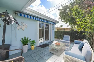 1431 S Ocean Blvd, Lauderdale by the Sea, FL 33062 - Photo 22