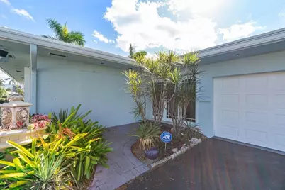 1431 S Ocean Boulevard, Pompano Beach, FL 33062 - Photo 28