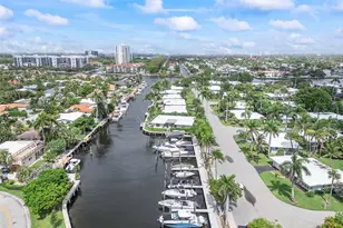 1431 S Ocean Blvd, Pompano Beach, FL 33062 - Photo 40