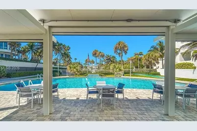 1431 S Ocean Boulevard #87, Lauderdale by the Sea, FL 33062 - Photo 40