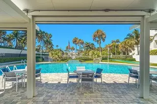 1431 S Ocean Blvd, Lauderdale by the Sea, FL 33062 - Photo 40
