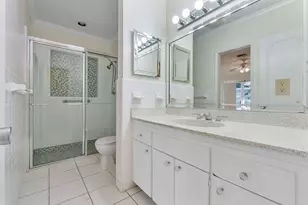 1431 S Ocean Blvd, Lauderdale by the Sea, FL 33062 - Photo 12