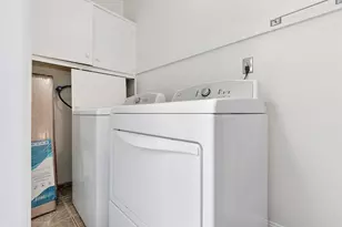 1431 S Ocean Blvd, Lauderdale by the Sea, FL 33062 - Photo 20