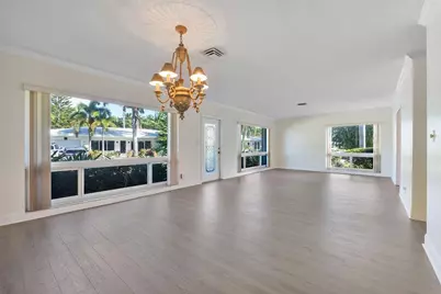 1431 S Ocean Boulevard #87, Lauderdale by the Sea, FL 33062 - Photo 6