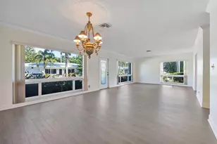 1431 S Ocean Blvd, Lauderdale by the Sea, FL 33062 - Photo 6