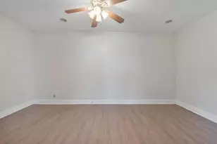 1431 S Ocean Blvd, Lauderdale by the Sea, FL 33062 - Photo 20