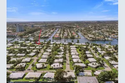 1431 S Ocean Boulevard #87, Lauderdale by the Sea, FL 33062 - Photo 2