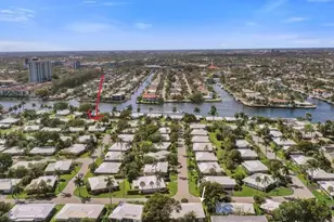 1431 S Ocean Blvd, Lauderdale by the Sea, FL 33062 - Photo 2