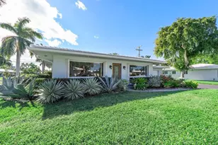 1431 S Ocean Blvd, Pompano Beach, FL 33062 - Photo 30