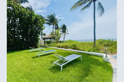 1431 S Ocean Boulevard #87, Lauderdale by the Sea, FL 33062 - Photo 34