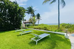1431 S Ocean Blvd, Lauderdale by the Sea, FL 33062 - Photo 34