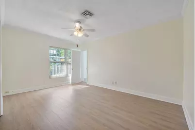 1431 S Ocean Boulevard, Pompano Beach, FL 33062 - Photo 10