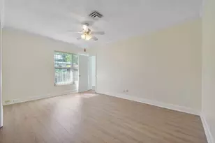 1431 S Ocean Blvd, Pompano Beach, FL 33062 - Photo 10