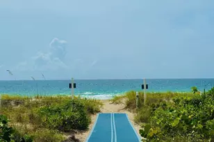 1431 S Ocean Blvd, Lauderdale by the Sea, FL 33062 - Photo 28