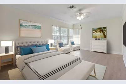 1431 S Ocean Boulevard, Pompano Beach, FL 33062 - Photo 4