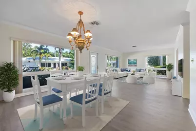 1431 S Ocean Boulevard #87, Lauderdale by the Sea, FL 33062 - Photo 4