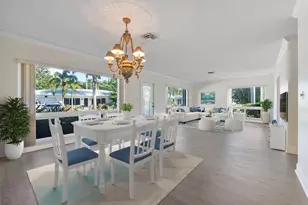 1431 S Ocean Blvd, Lauderdale by the Sea, FL 33062 - Photo 4