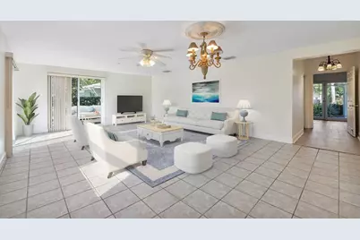 1431 S Ocean Boulevard #87, Lauderdale by the Sea, FL 33062 - Photo 16