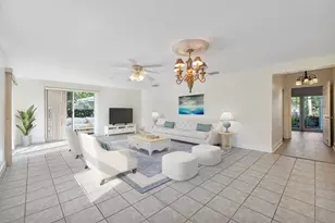 1431 S Ocean Blvd, Lauderdale by the Sea, FL 33062 - Photo 16