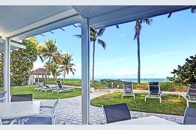 1431 S Ocean Boulevard #87, Lauderdale by the Sea, FL 33062 - Photo 40