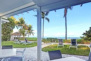 1431 S Ocean Blvd, Lauderdale by the Sea, FL 33062 - Photo 40