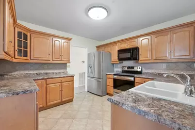 1431 S Ocean Boulevard, Pompano Beach, FL 33062 - Photo 16