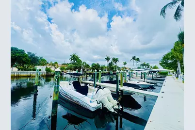 1431 S Ocean Boulevard #87, Lauderdale by the Sea, FL 33062 - Photo 32