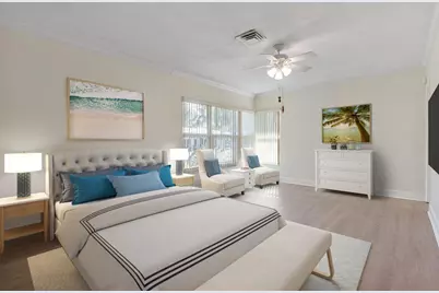 1431 S Ocean Boulevard, Pompano Beach, FL 33062 - Photo 4